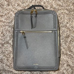 Calpak Kaya Laptop Bag